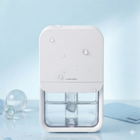 저소음 원룸 미니제습기 옷방 화장실