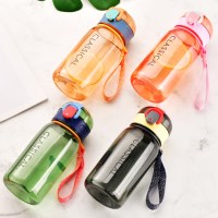 클래시컬 대용량 밀폐 원터치 텀블러 물병 500mL