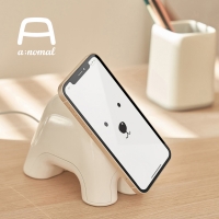 맥도그 맥세이프 고속무선충전기