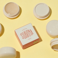 오리지날 립밤 (모이스처라이징)