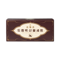 프릳츠 드립백과 머그 선물세트