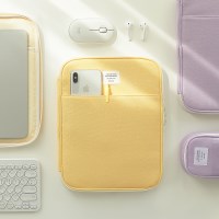 아카이브 아이패드 오거나이저_아이패드파우치 갤럭시탭 갤럭시북