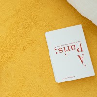 위드 항균 러그 단모 아이방 아기 신생아 유아 식탁 침대밑 먼지안나