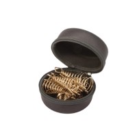 [코베아] 오징어데크팩 세트(10ea)