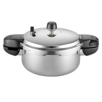 풍년 압력밥솥 통5중 하이클래드 프로IH 8인용 인덕션 겸용 압력솥