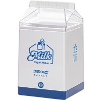 키친아트 라팔 밀크 요거트 박스