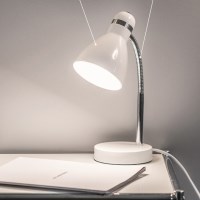 책상스탠드조명 테이블조명 책상 스탠드 led조명 마일로 단스탠드