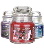 르미에 스몰자 캔들 12종 아로마향초