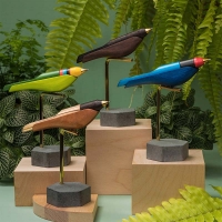 mufun 윙스 오브 펜 2.0