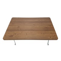 다용도상/대형/밥상 공부상 다과상 좌식테이블