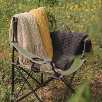 수술블랭킷 캠핑 차박 피크닉 담요이불 용품