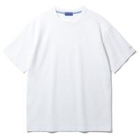 앨빈클로 리사이클 싱글 AMUSE 반팔티 DLX8503 (5 COLOR)