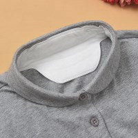 플러피 모자 땀 겨땀 겨드랑이 흡수 패드 패치