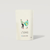 [커피 리브레] 노 서프라이즈 500g