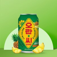 ★주말특가★_[동아오츠카] 여름 음료 BEST모음전
