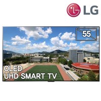 [리퍼브]LG 55인치 OLED 4K UHD 울트라HD스마트 TV OLED55GX