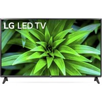 [리퍼브]LG 50인치 UHD 울트라HD 4K 스마트 LED TV 50UN7000
