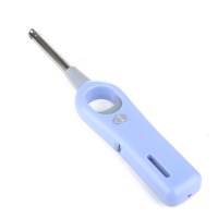 르미에캔들 화이어건 (캔들라이터)