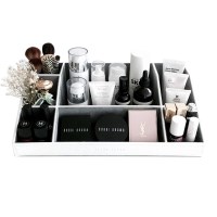 다용도 오거나이저 화장품 정리함 T1-5