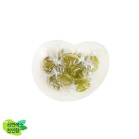 유칼립투스멘톨향슈가프리캔디50g