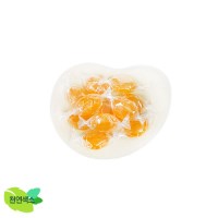 멀티비타민슈가프리캔디50g