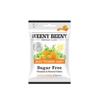 위니비니 슈가프리캔디패키지(멀티비타민)