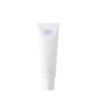 이아이오 모이스트 핏 선크림 50ml