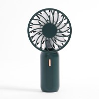 USB 초미니 선풍기 초경량 휴대용선풍기