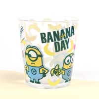 미니언즈 아크릴 컵 280ML