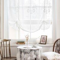 국내생산 (맞춤) 스텔라 가리개 롤업 커튼 주방커튼 가림막