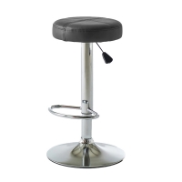 메딕 철제바스툴 H610-810 색상6