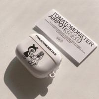 together airpot-pro case