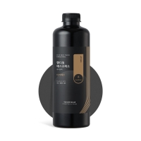 핸디엄 에스프레소 커피원액 디카페인 900mL