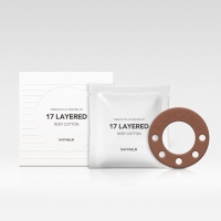 라피네르 전자 디퓨저 리필_LP 퍼퓸 키트 11종 택 1