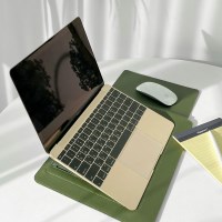아이패드 태블릿 파우치 노트북 거치 스탠드 13 15인치 ntp-54