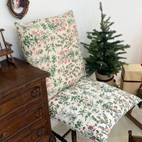 디어 폴리아 좌식 대형방석 60x60 1P