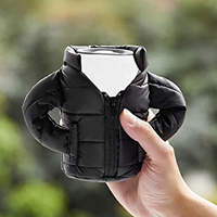 아이스 내가 지켜줄게 특이한선물 쓸데없는선물