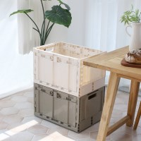 캠프나인 폴딩박스