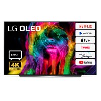 LG 올레드 OLED65C1 65인치 리퍼tv 스마트tv 4k uhd 미사용 넷플가능