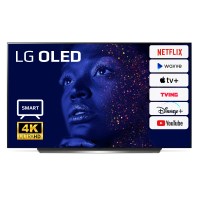 LG 올레드 OLED55CX 55인치 리퍼tv 스마트tv 4k uhd 로컬변경