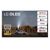LG 올레드 OLED55GX 55인치 리퍼tv 스마트tv 4k uhd 로컬변경