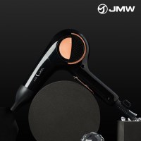 JMW 터보항공 드라이기 에어루나 블랙 MC5A02B