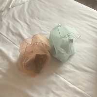 Shine easy bag