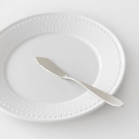 다인 버터나이프