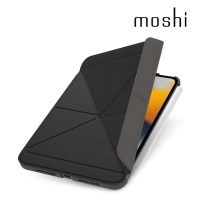 [Moshi] 모쉬 아이패드 미니 6세대 버사커버케이스 Versa Cover