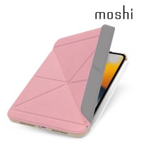 [Moshi] 모쉬 아이패드 미니 6세대 버사커버케이스 Versa Cover