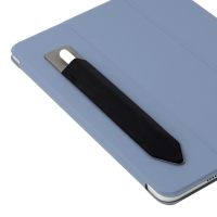 애플펜슬 2세대 1세대 케이스 파우치 부착형