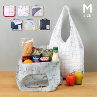 Kakuzoku Reusable bag M Basic ver.