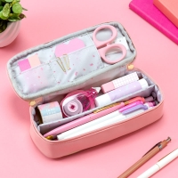 &STUDIUM Pen Case