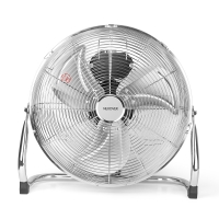 넥소버 업소용 공업용 산업용 메탈 선풍기 51cm NXF-M200